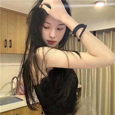 琳达！琳达！