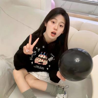 瞒天过海