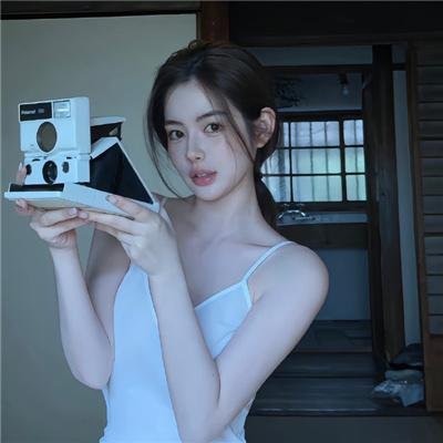 二龙湖村暖花开2