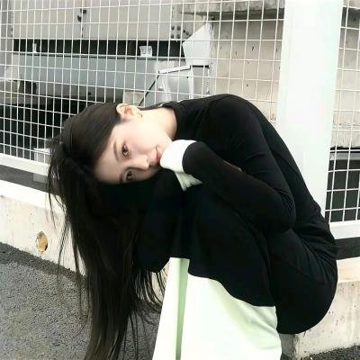 疯狂修道院