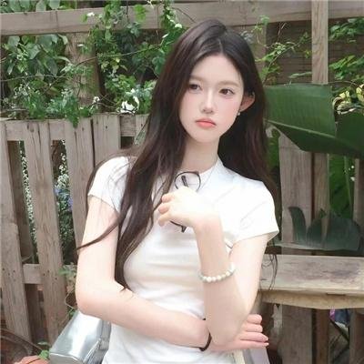 悬崖下的妻子