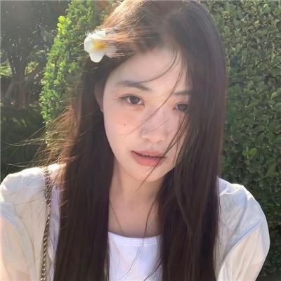 爱封了