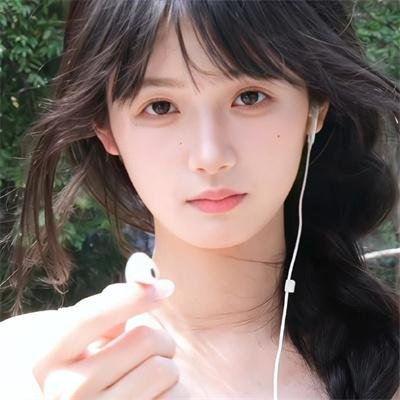 另一个佐伊