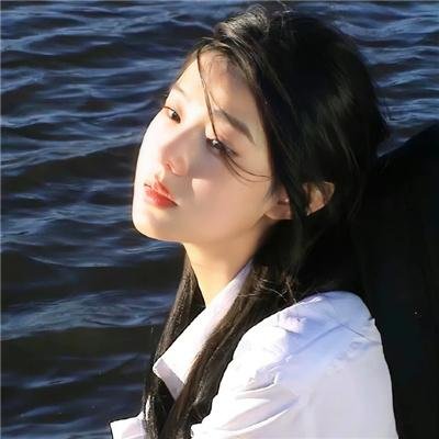 邪灵入侵