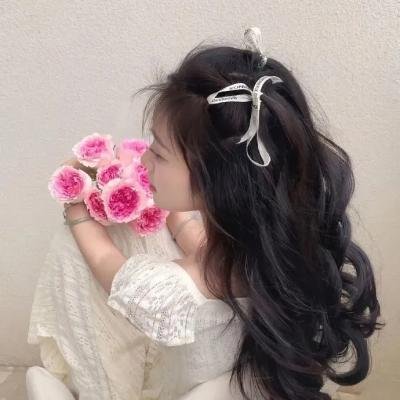 春满性爱营