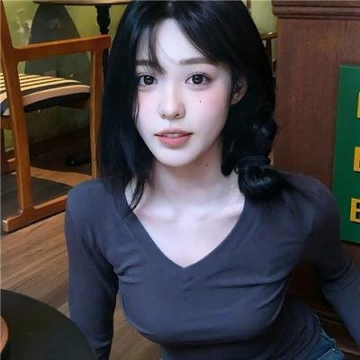 某种生活