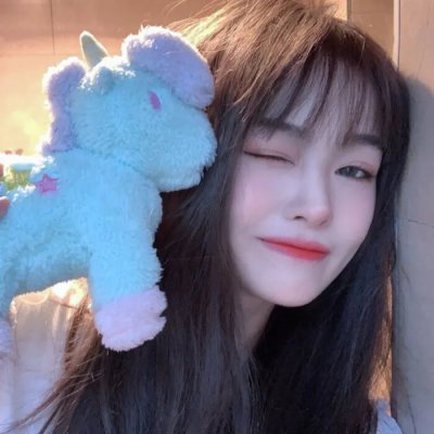 龙吟诏