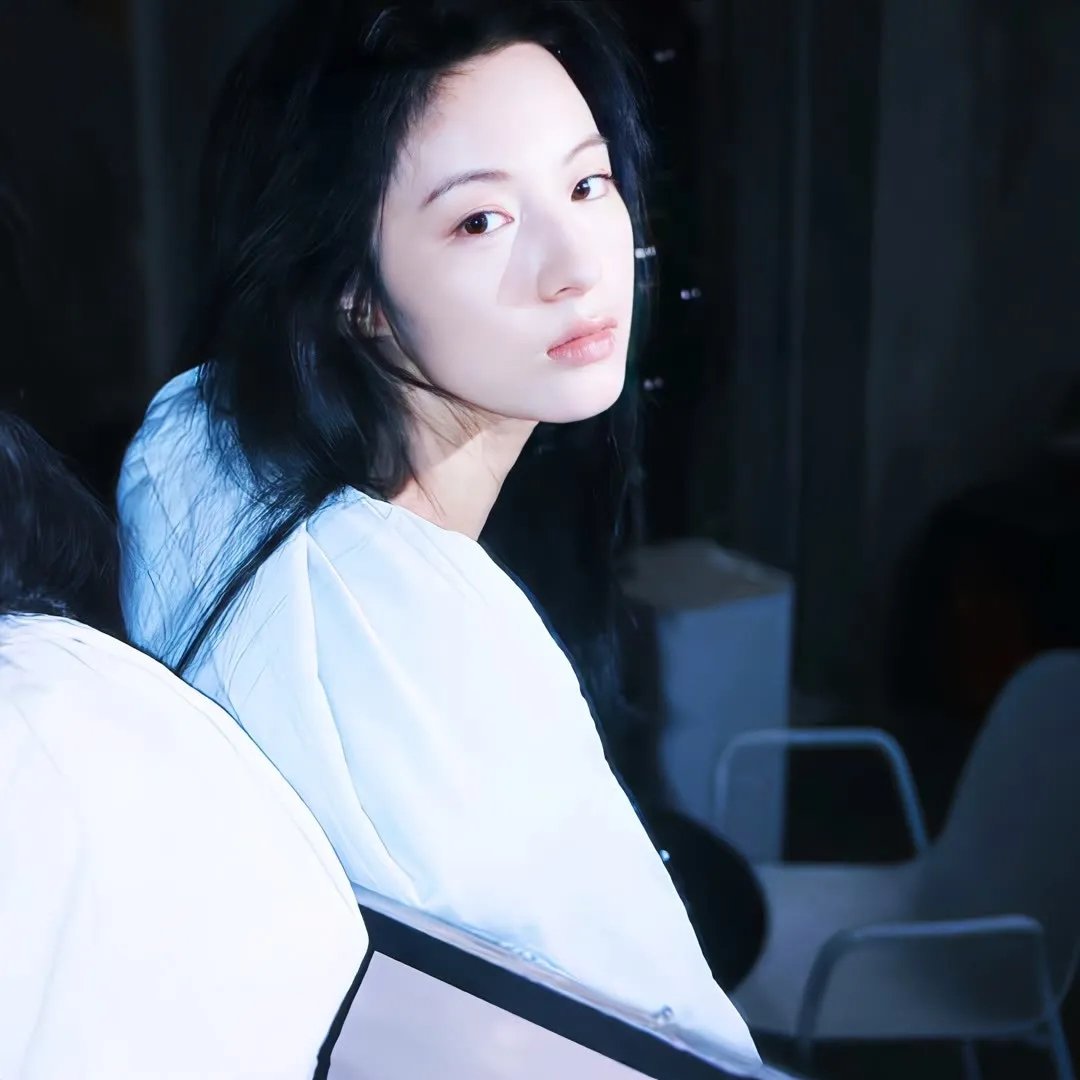 洋芋书记