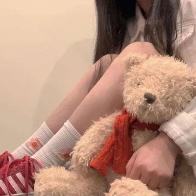 铁幕下的童年