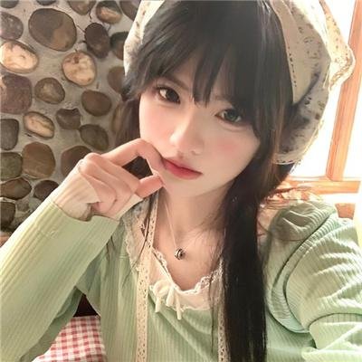 新包青天粤语