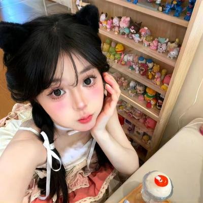 剑网3万花小医仙