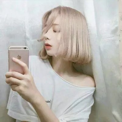腥风血雨