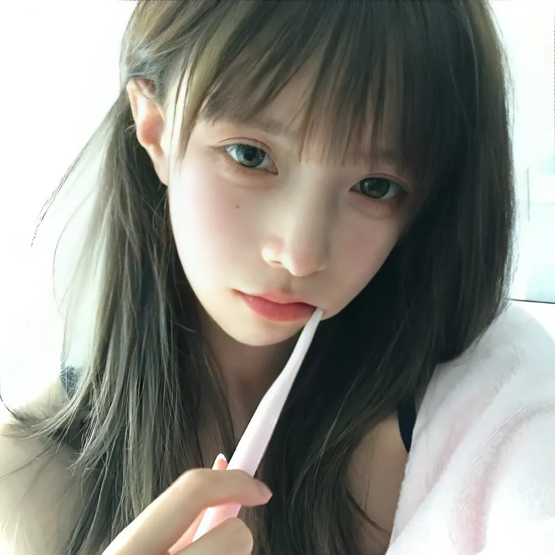 与君相恋100次