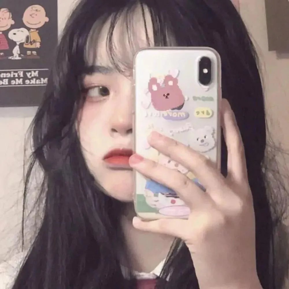 隆美尔宝藏