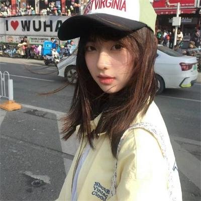 关于阿女的那件事