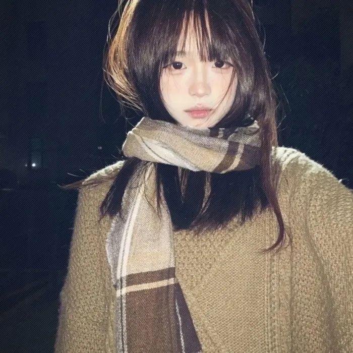 秘林謎村