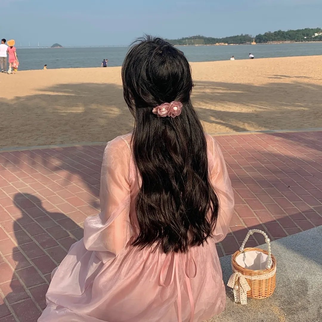 明日传奇第六季