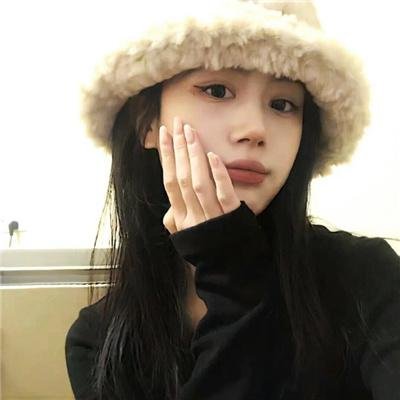 狱中制裁