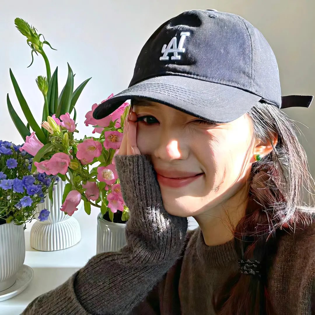 金装律师第一季
