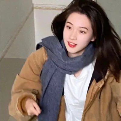 青春大反抗