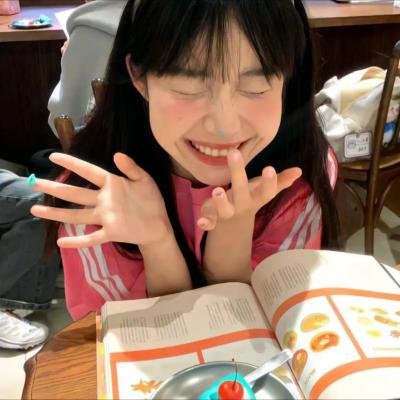 爸爸去哪儿第四季